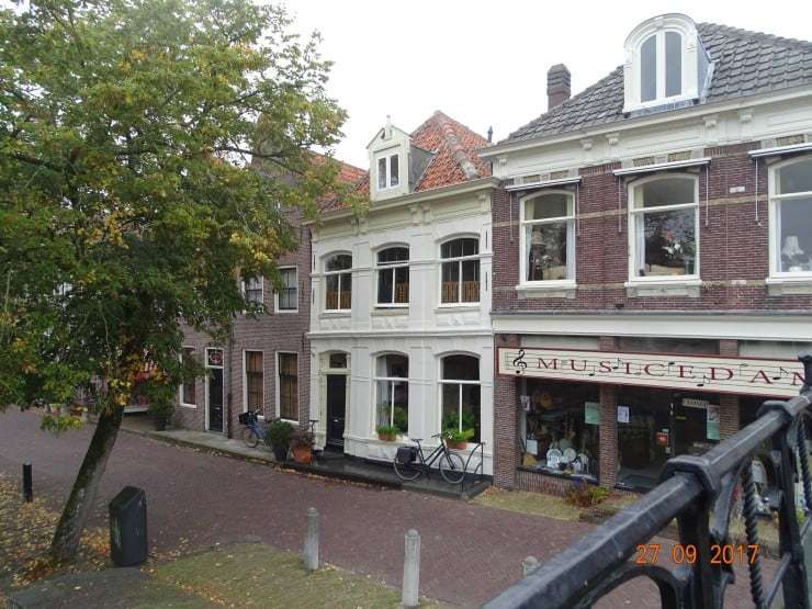 monumentale aankoopkeuring Edam monumentale aankoopkeuring Edam