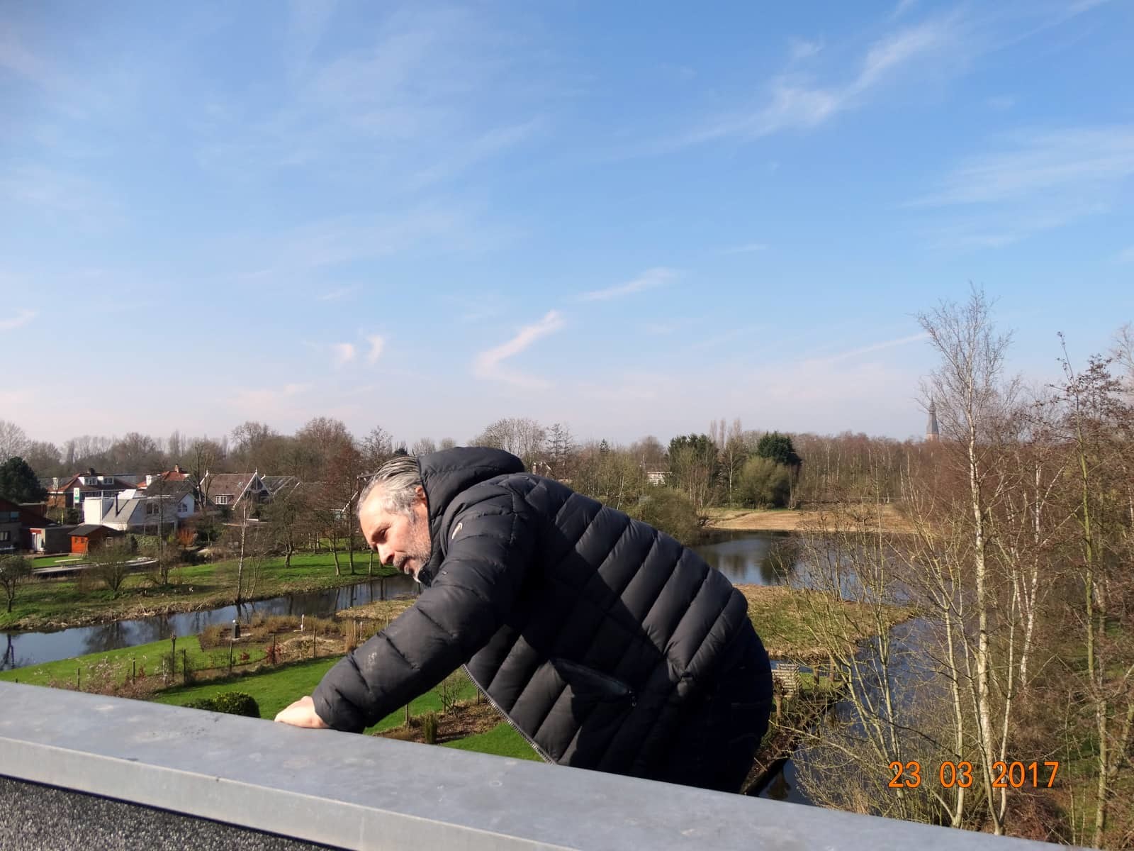 Bouwkundige Keuring Aalsmeer Bouwkundige Keuring Aalsmeer
