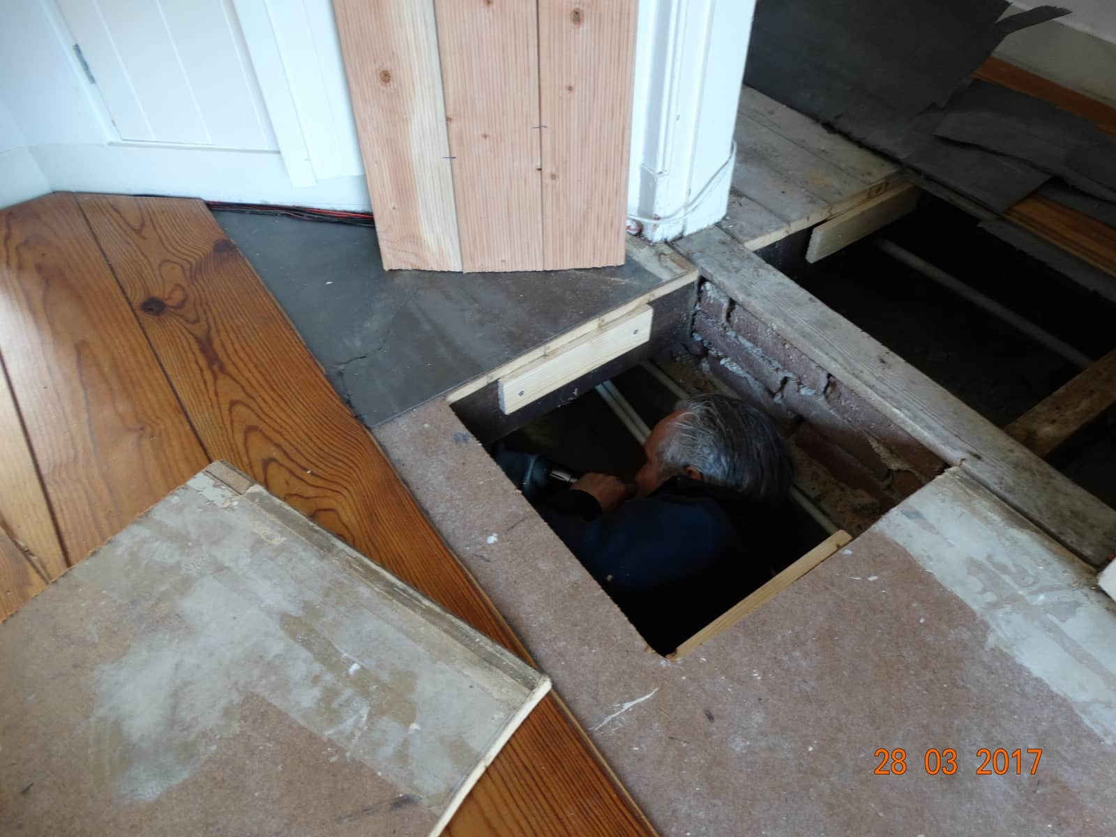 Bouwkundige Keuring Aalsmeer Bouwkundge Keuring Aalsmeer