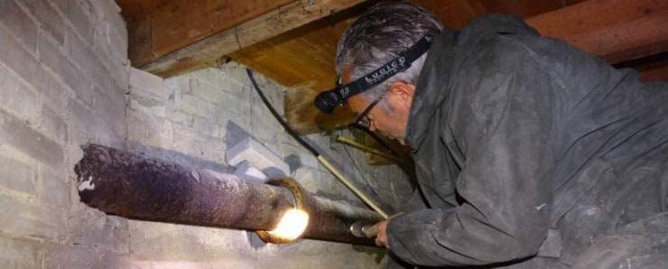 Bouwkundige keuring Obdam Bouwkundige keuring Obdam