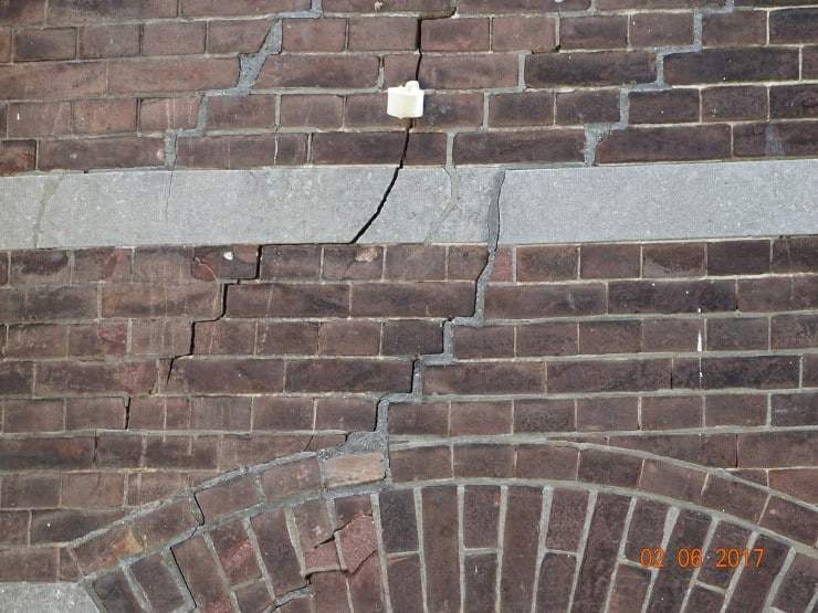 Wat kost een sonderingsrapport?