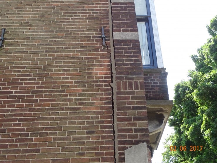 Wat levert een bouwkundige keuring op?