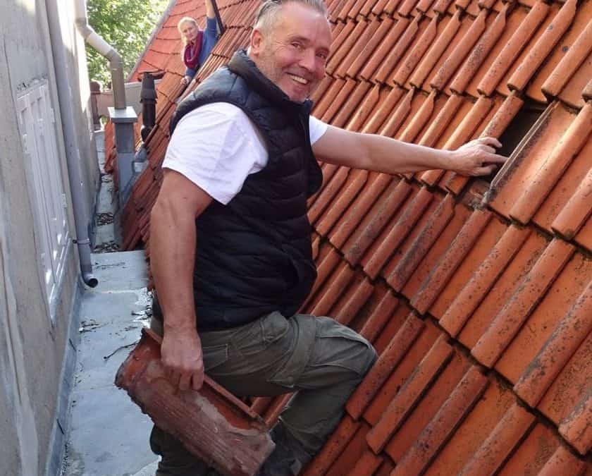 Wat kost het plaatsen van meetbouten?