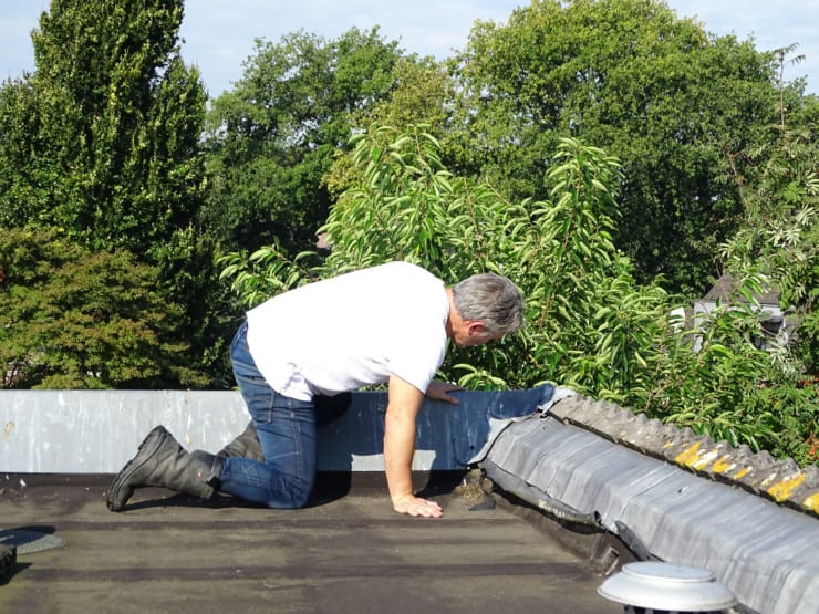 bouwkundige keuring Amsterdam Noord bouwkundige keuring Amsterdam Noord