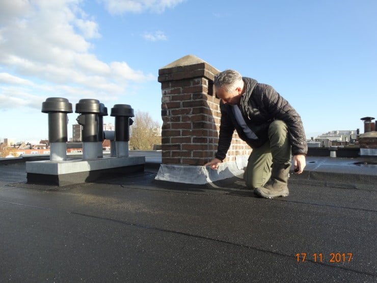 bouwkundige keuring Amsterdam Noord bouwkundige keuring Amsterdam Noord