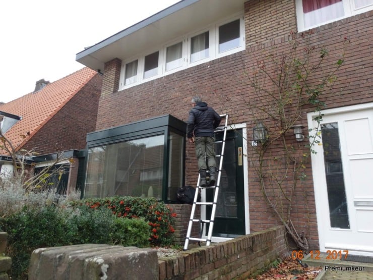 Bouwkundige keuring Purmerend Bouwkundige keuring Purmerend