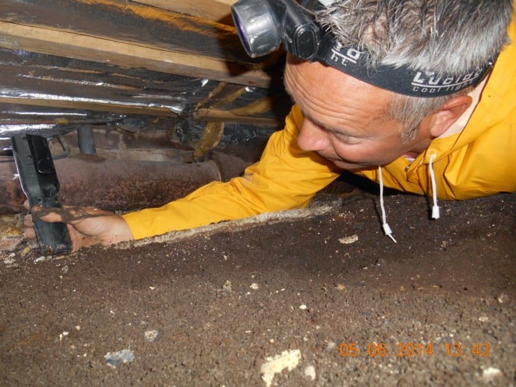bouwkundige keuring Abcoude bouwkundige keuring Abcoude