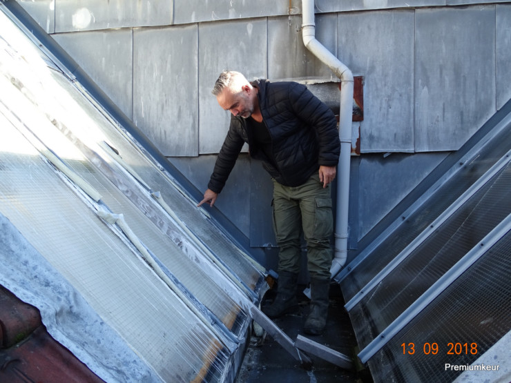 meerjarenonderhoudsplan Amsterdam meerjarenonderhoudsplan Amsterdam