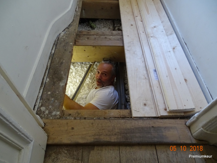 meerjarenonderhoudsplan Amsterdam meerjarenonderhoudsplan Amsterdam