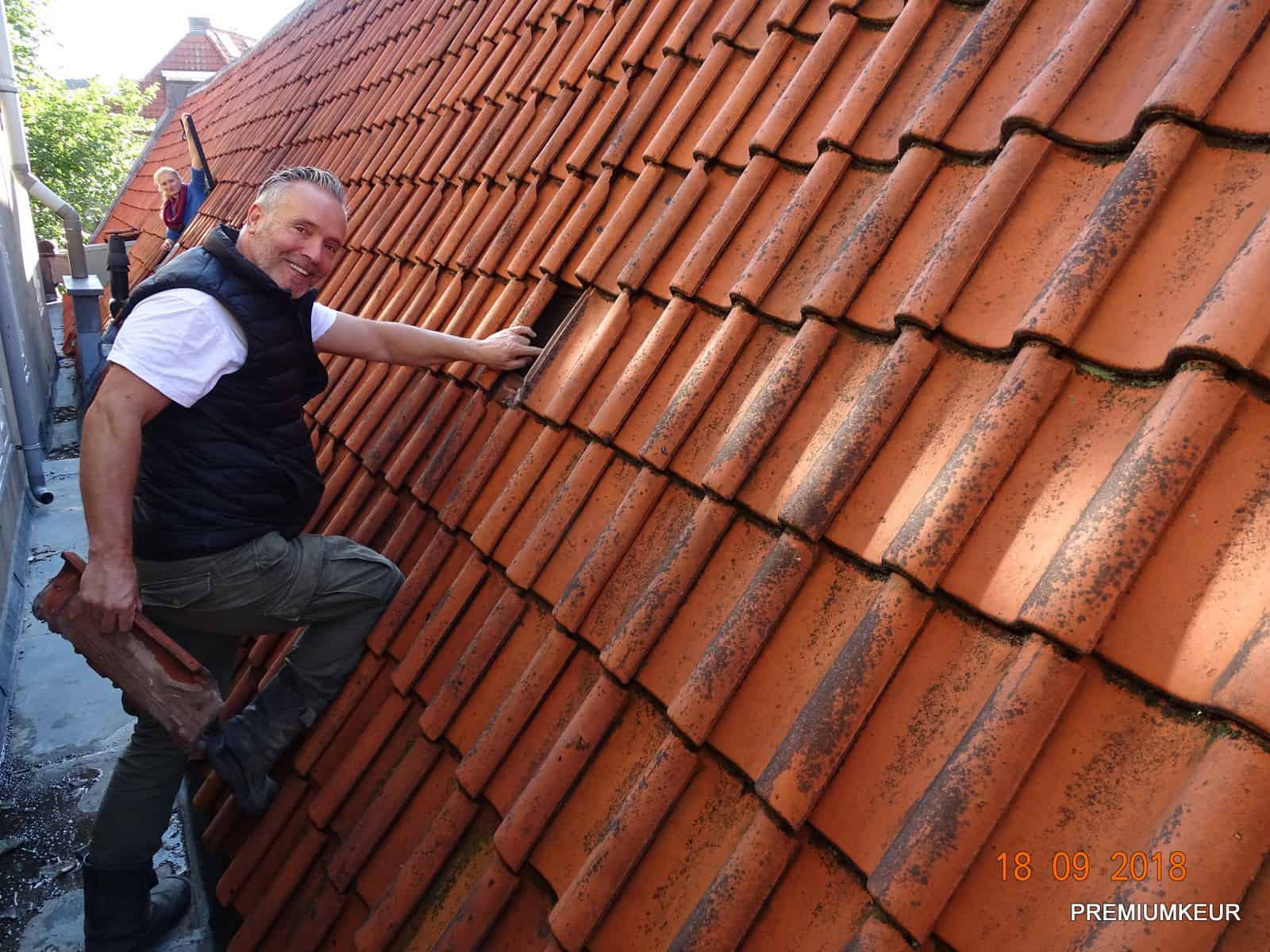 Bouwkundige keuring Weesp Bouwkundige keuring Weesp