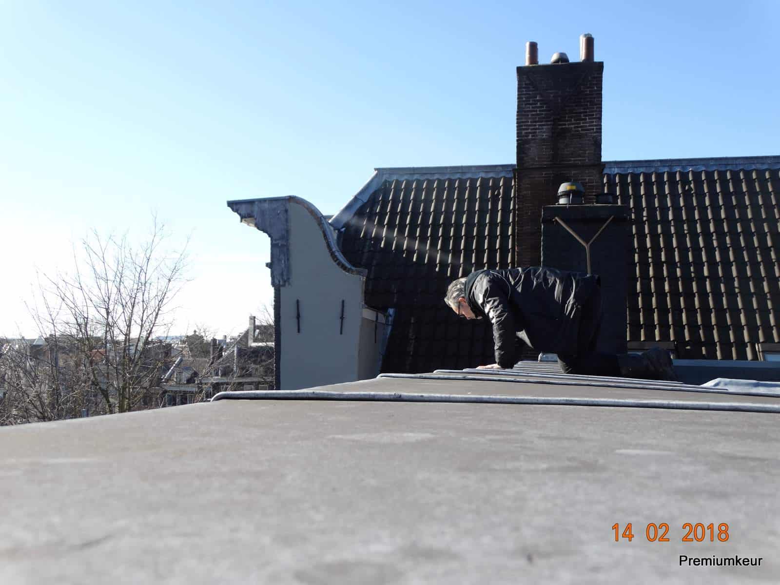 bouwkundige keuring Weesp bouwkundige keuring Weesp