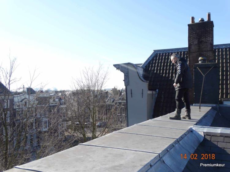 bouwkundige-keuring-Amsterdam-8-1 Bouwkundige keuring Amsterdam (8)