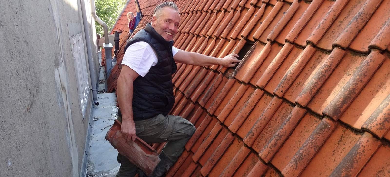Bouwkundige keuring Zuiderwoude Bouwkundige keuring Zuiderwoude