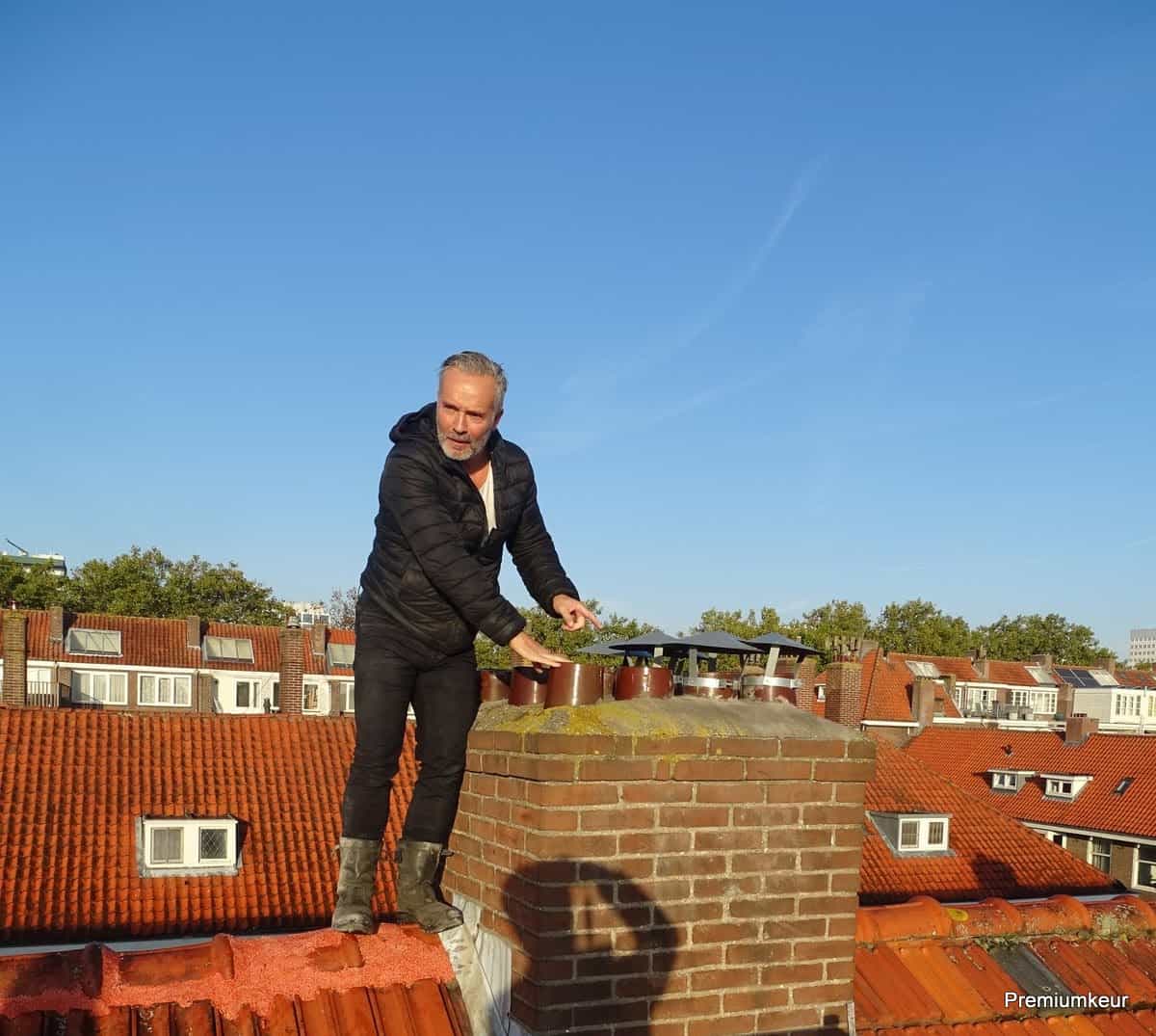 Dakinspectie Amsterdam (5)