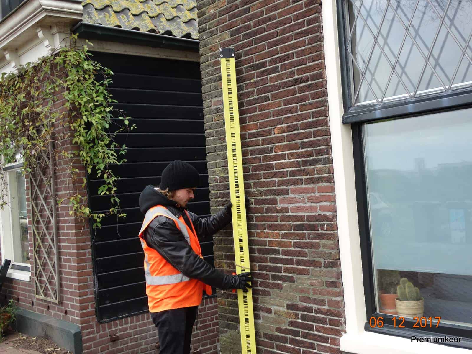Wanneer laat je een bouwkundige keuring uitvoeren (3) Wanneer laat je een bouwkundige keuring uitvoeren (3)
