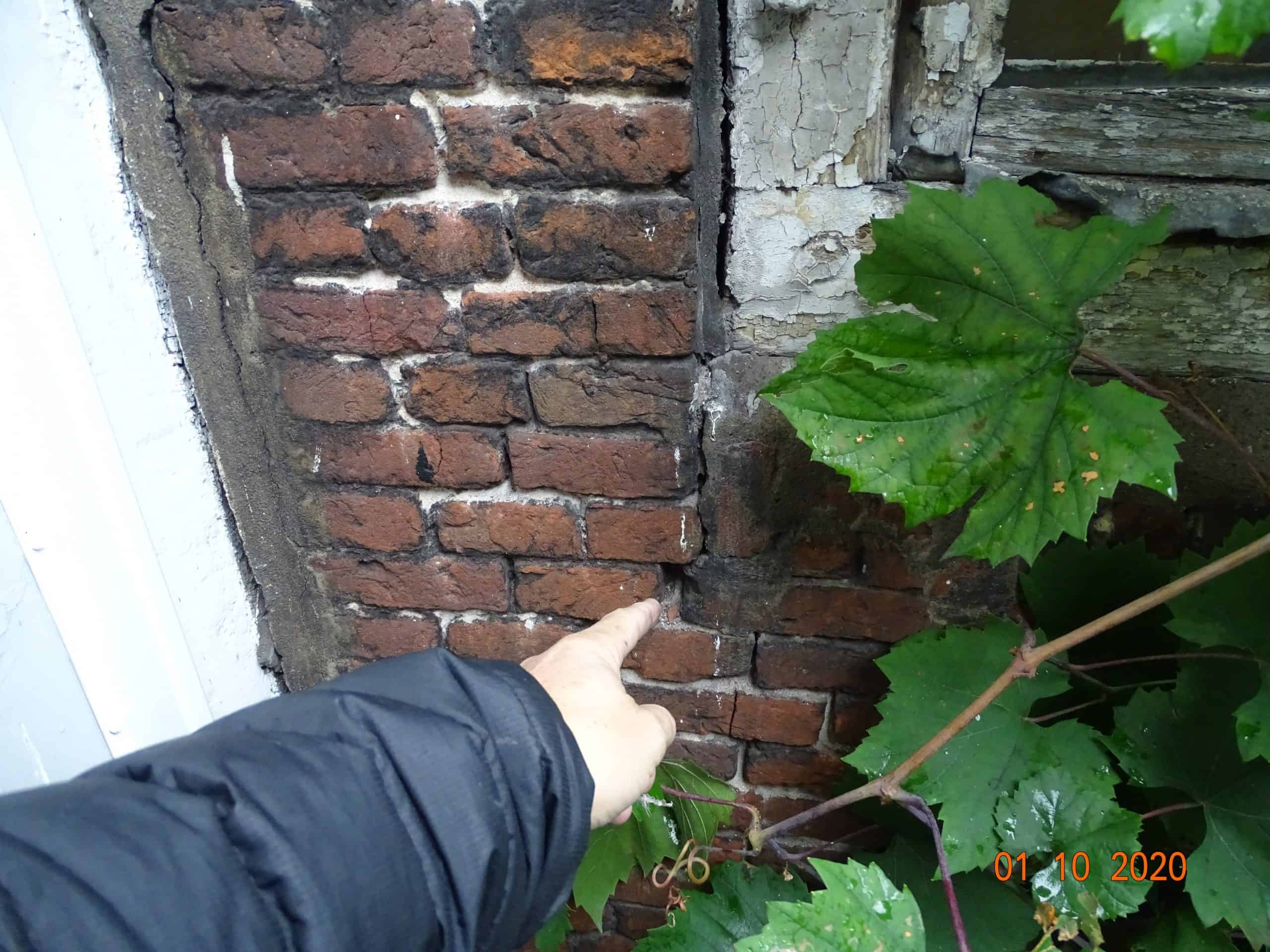 Bouwkundige keuring Abcoude (4)