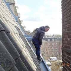 bouwkundige keuring Amsterdam (1)