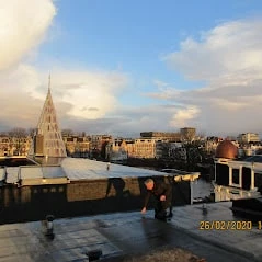 bouwkundige keuring Amsterdam (3)