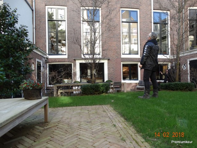 bouwkundige keuring Amsterdam (9)
