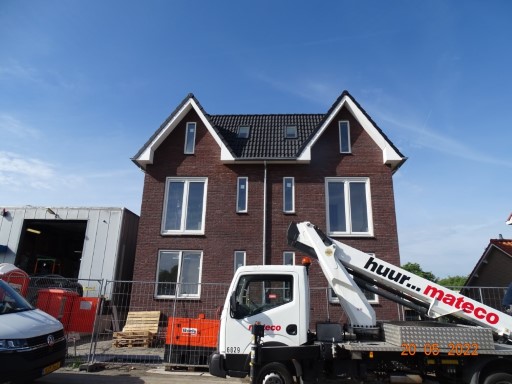 opleveringskeuring nieuwbouw Amsterdam (7)